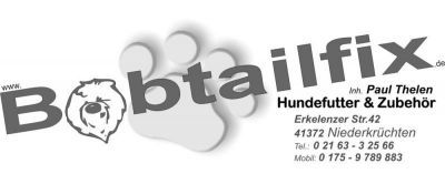 Bobtailfix