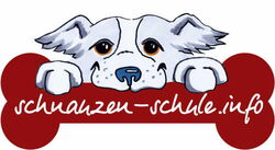 Verhaltenstherapeutin Anke Lemmen-Kehr Hundeschule und Verhaltenstherapie für Hunde, 41372 Niederkrüchten