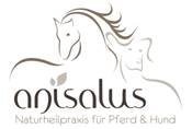 Tierheilpraktikerin Angelica Šmajgl - 41372 Niederkrüchten