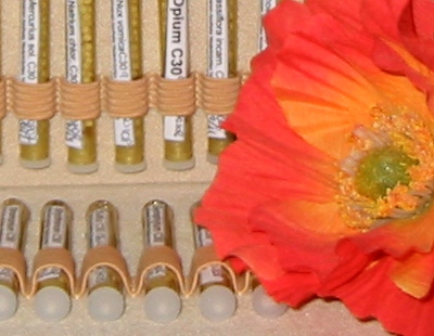 Homoeopathie1.JPG