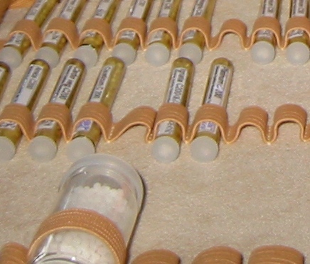 X_Homoeopathie2.JPG